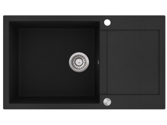 Granitové –  Helika Tesa 860.0E
