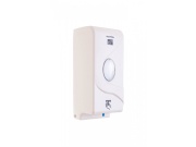 G21 Automatický dávkovač mýdla  Resil White, 800 ml