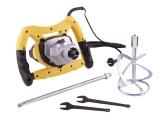 Míchadlo MasiPro ZY-HM-140