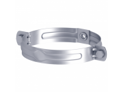 Objímka svodu Tegola Tegoaqua 80
