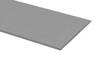 Extrudovaný (XPS) –  Štyro XPS 200 SP-I 20 mm