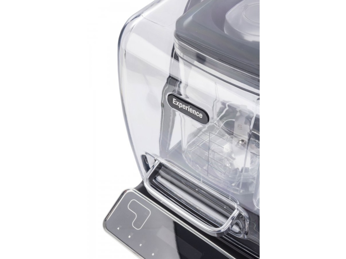 G21 Blender  Experience White