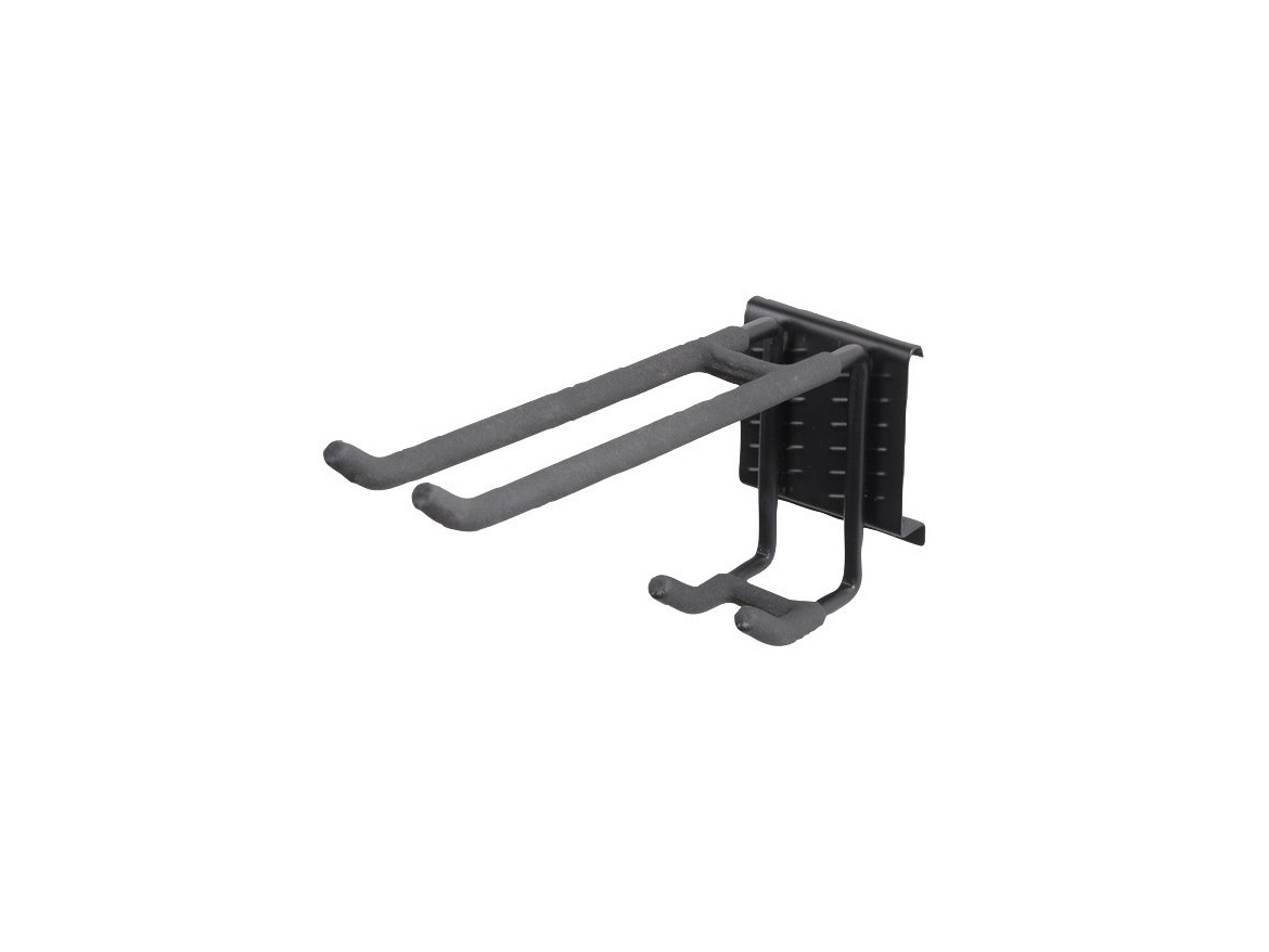 G21 Závěsný systém  BlackHook lift 7,6 x 15 x 27 cm