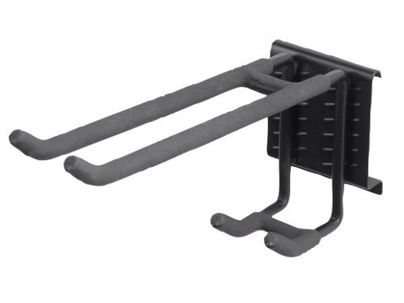 G21 Závěsný systém  BlackHook lift 7,6 x 15 x 27 cm