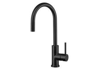 Baterie –  Reginox Cano gun metal