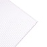Plné desky Evonik Plexiglas R