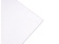 Strukturované plexisklo Evonik Plexiglas R