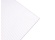 Strukturované plexisklo Evonik Plexiglas R