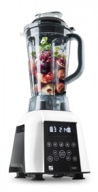 G21 Blender Excellent white