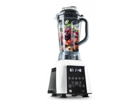 G21 Blender  Excellent white