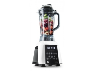 Mixéry –  G21 Blender  Excellent white