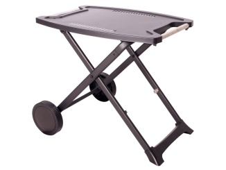 Riwall –  Riwall PRO RFT 20