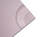 Polykarbonátová deska Macrolux Mono 2UV