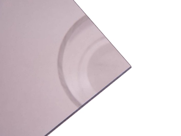 Polykarbonátová deska Macrolux Mono 2UV