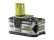 Baterie Ryobi RB18