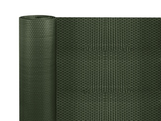Na plot –  Scobax Fence RD 110 cm, zelená