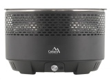 Cattara Gril KEG