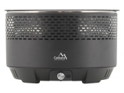 Cattara Gril KEG