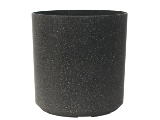 Květináče –  G21 Květináč