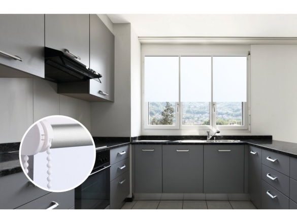 Roleta Decori Thermo