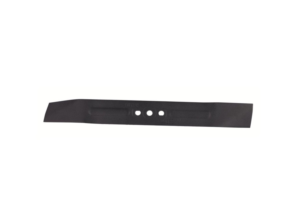 Pro BC-MP380-X Scheppach Žací nůž 38 cm
