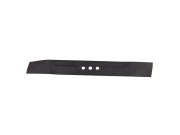Pro BC-MP380-X Scheppach Žací nůž 38 cm