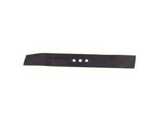 Sekačky – Scheppach Žací nůž 38 cm
