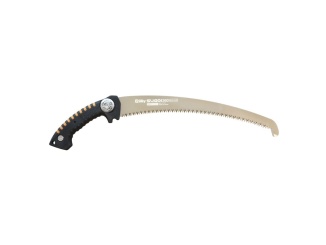 Pily –  Silky Sugoi 360-6.5-5.5
