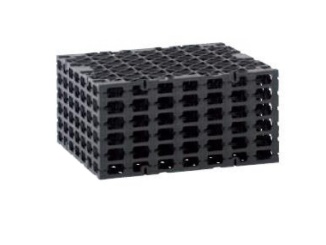 Vsakovací boxy –  Scobax Vsakovací sada (Rozšiřovací box)