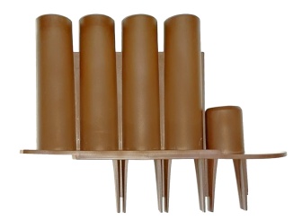 Scobax –  Scobax Florange