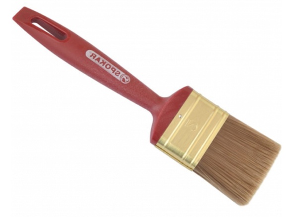 Evo Spokar Štětec