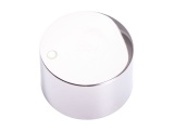 Button G21 Ovládací knoflík