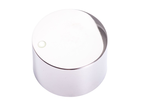 Button G21 Ovládací knoflík