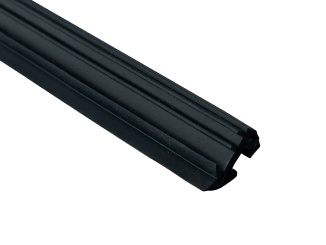 Dutinkové desky –  Covestro ALU-Top