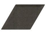 Nástěnný panel Scobax Luna Parallel