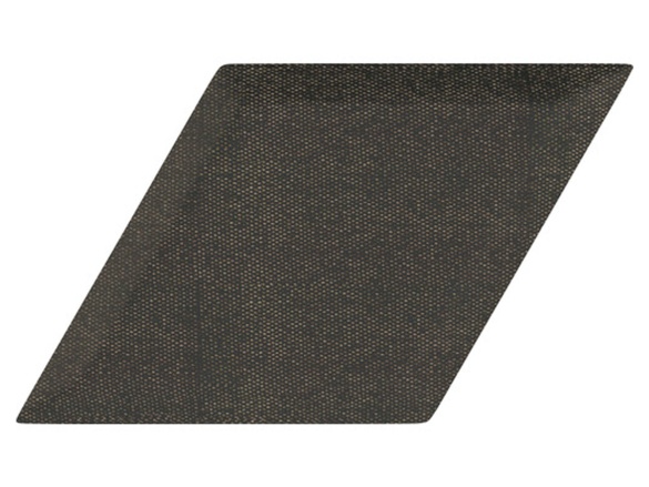 Nástěnný panel Scobax Luna Parallel