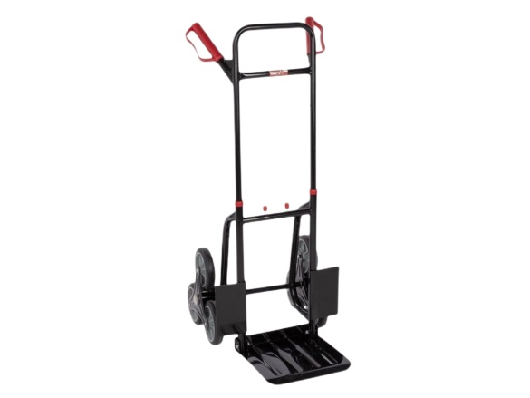 Kreator Rudl KRT670306