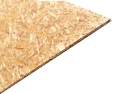 OSB deska Kronospan Superfinish Eco PD4