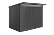 Domek Biohort AvantGarde Eco DUO