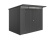 Domek Biohort AvantGarde Eco DUO