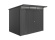 Domek Biohort AvantGarde Eco DUO