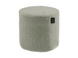 COSI Cosipouf Komfort zelený Ø45x45cm