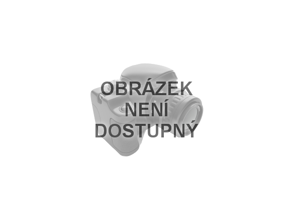 Kartáčová / renovační bruska Scheppach MRS 1300