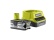 Baterie a nabíječka Ryobi RC18120