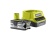 Baterie a nabíječka Ryobi RC18120