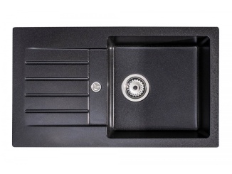 Příslušenství pro Kuchyňské baterie Eisl Diziani