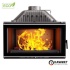 Topení Kawmet W16 ECO - 16,3 kW