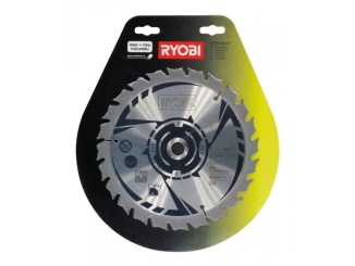 Brusky –  Ryobi RYOBI CSB190A1