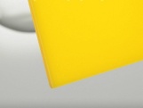 Extrudované plexisklo Evonik Plexiglas XT Color