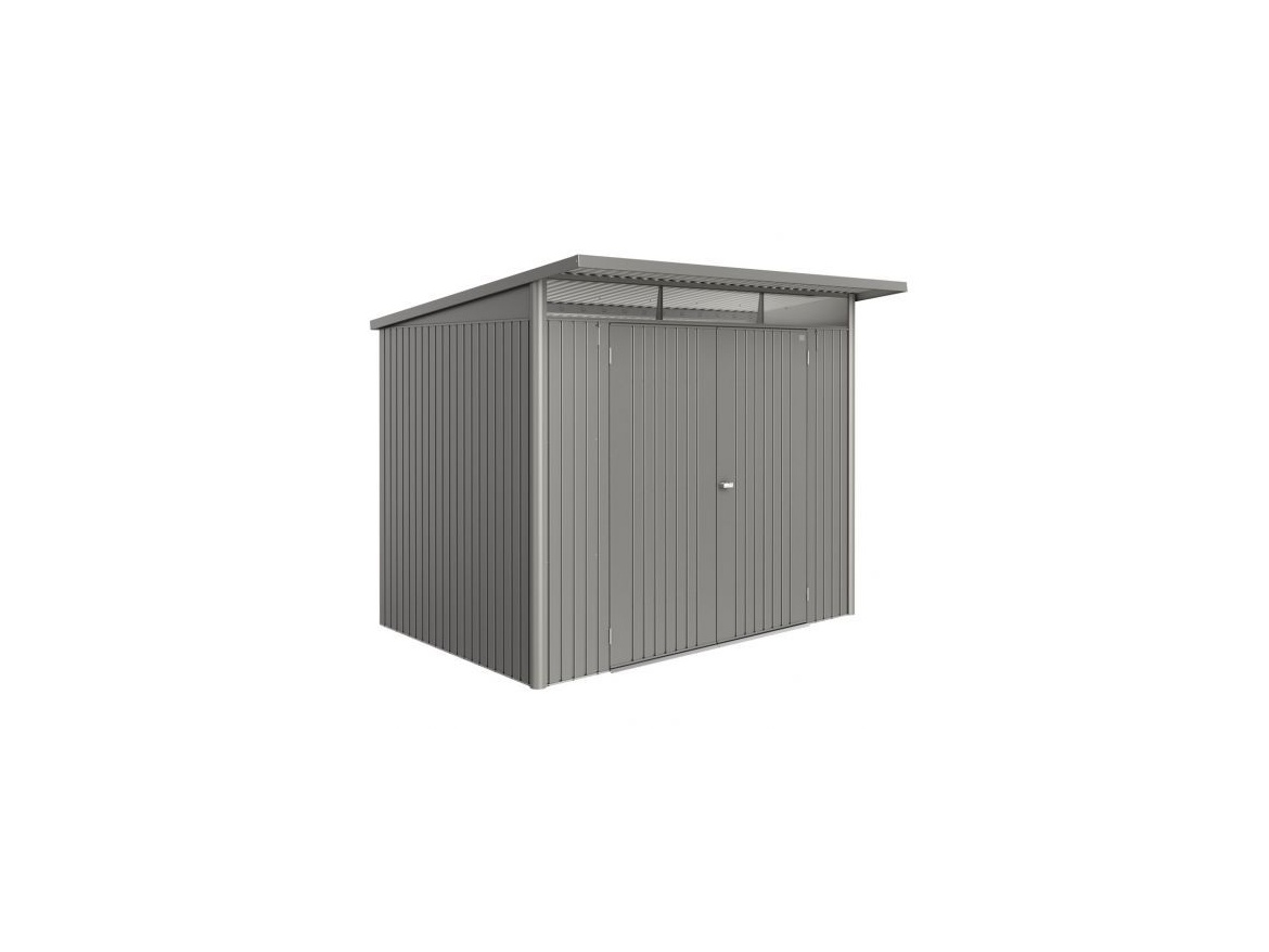 Domek Biohort AvantGarde Eco DUO